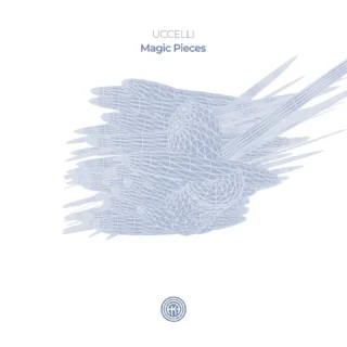 Instagram post from uccellimusic. This post is in position 17.