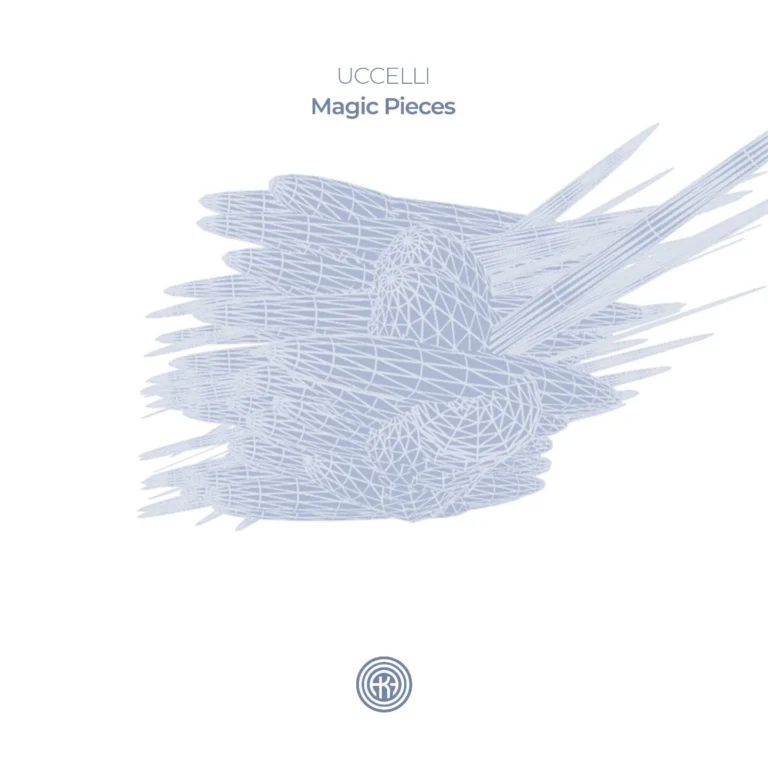 Instagram post from uccellimusic. This post is in position 16.