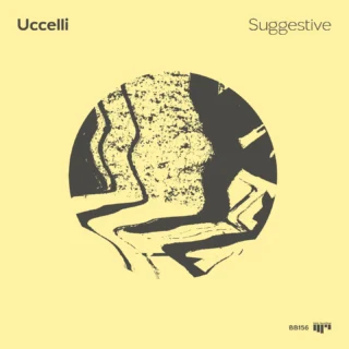 Instagram post from uccellimusic. This post is in position 13.